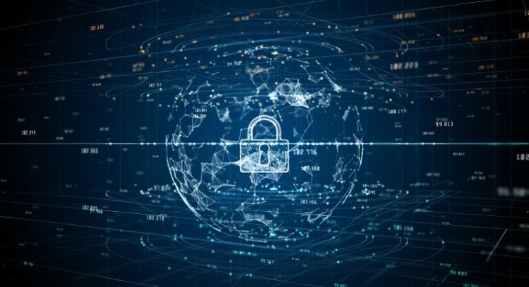 Radware Launches AI Xploit Shield for Real-Time Application and API Security