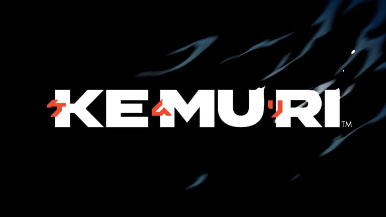 Kemuri: Yokai-Hunting Action Game Unveiled in Stunning State of Play Trailer