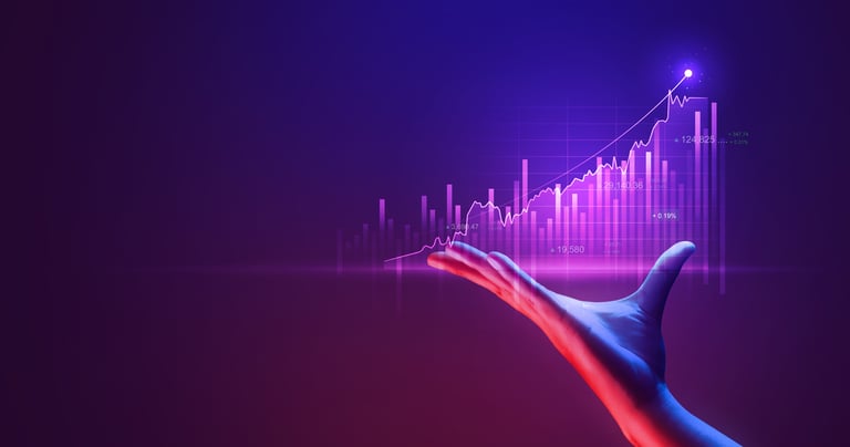 Nvidia Becomes First $4 Trillion Company, Eyes $10 Trillion Valuation with AI and GPU Growth