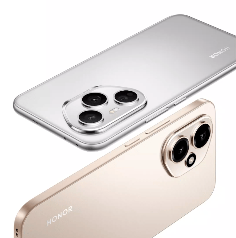 Honor Unveils New Phones with AI Image-to-Video Feature, Outpacing Google's Pixel