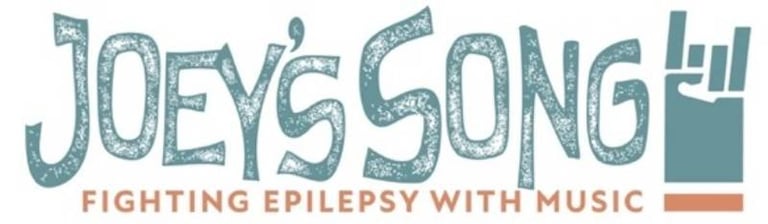 Joey's Song: Freezing Man 2026 to Electrify Madison for Epilepsy Research