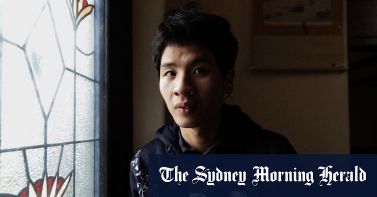 Australia Launches First Office for Autism: A National Strategy for Inclusion