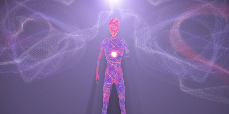 Zuckerberg's Vision for Superintelligent AI Ignites Debate: Innovation or Dystopian Future?