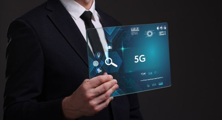 Nokia and Google Cloud Boost Telecom Automation with AI-Powered Network Agents