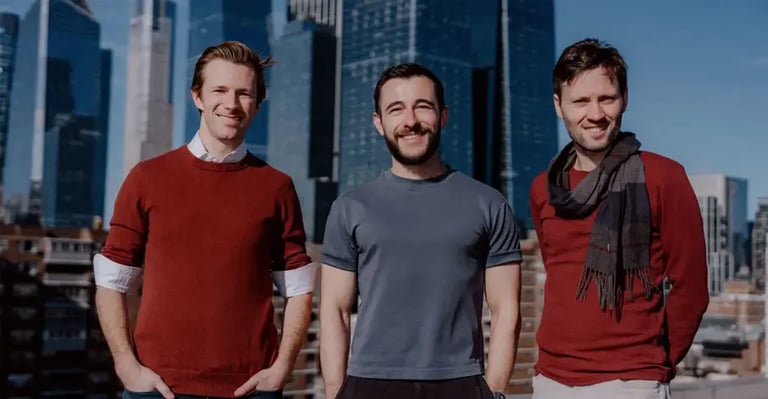 Didero's AI Revolutionizes Procurement: Streamlining End-to-End Workflow for Manufacturers and Distributors