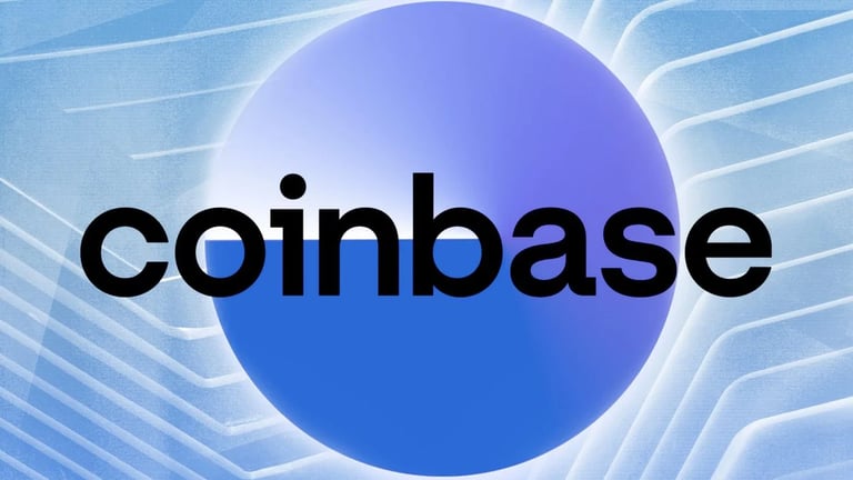 Coinbase Expands Crypto-Backed Lending to UK with Up to $5M USDC Loans Using Bitcoin and Ethereum