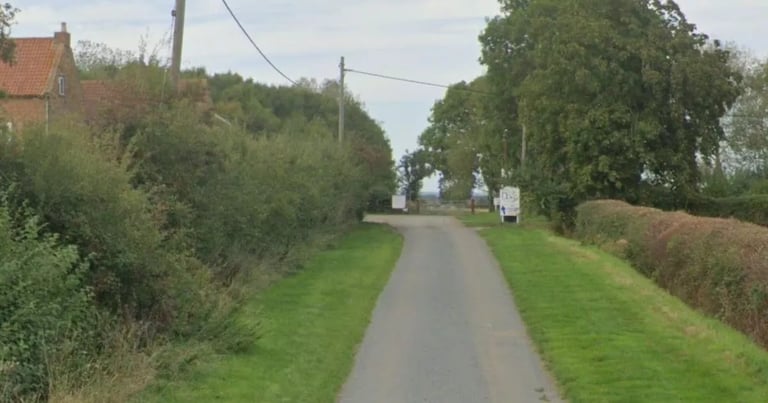 76-Year-Old Arrested After Poison Suspected at Leicestershire Summer Camp Hospitalizes Eight Children
