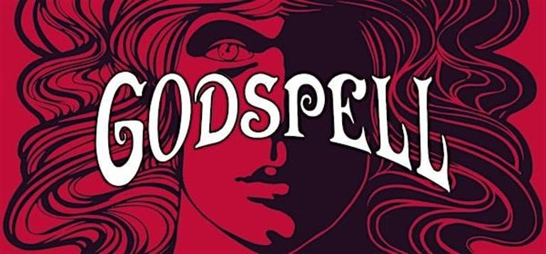 Alvernia University Revives Musical Theater with 'Godspell,' Led by Broadway Veterans
