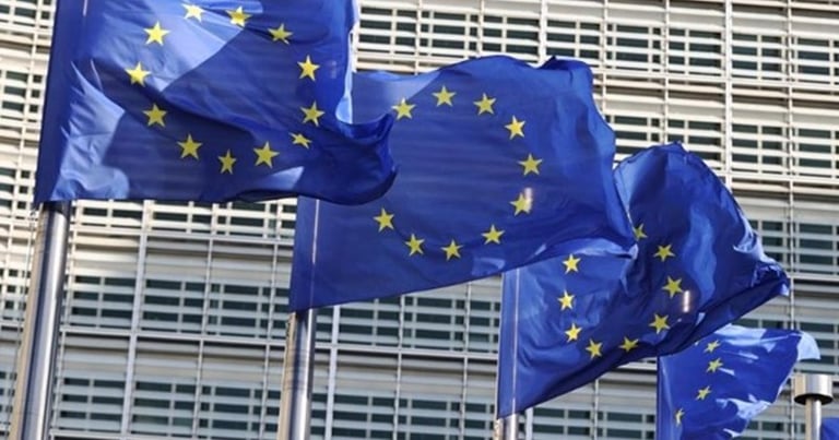 EU Targets ChatGPT, Roblox for Stricter Regulations Under Digital Services Act