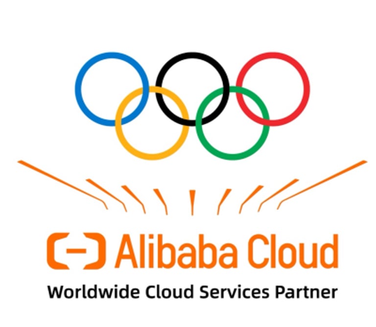 Alibaba Cloud and IOC Unveil AI-Powered Broadcasting for Milano Cortina 2026 Olympics