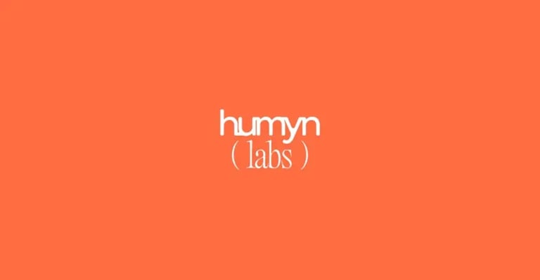 Humyn Labs Invests $20M in Global AI Data Expansion, Targets Southeast Asia and Latin America