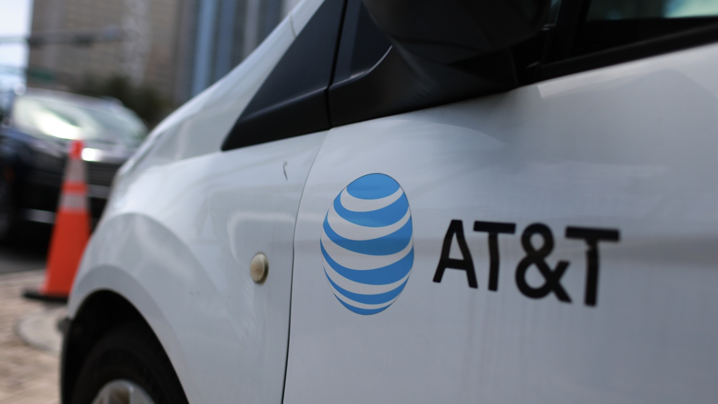 AT&T Workers Strike: 17,000 Walk Out Over Unfair Labor Practices, Impacting Services Across Nine States