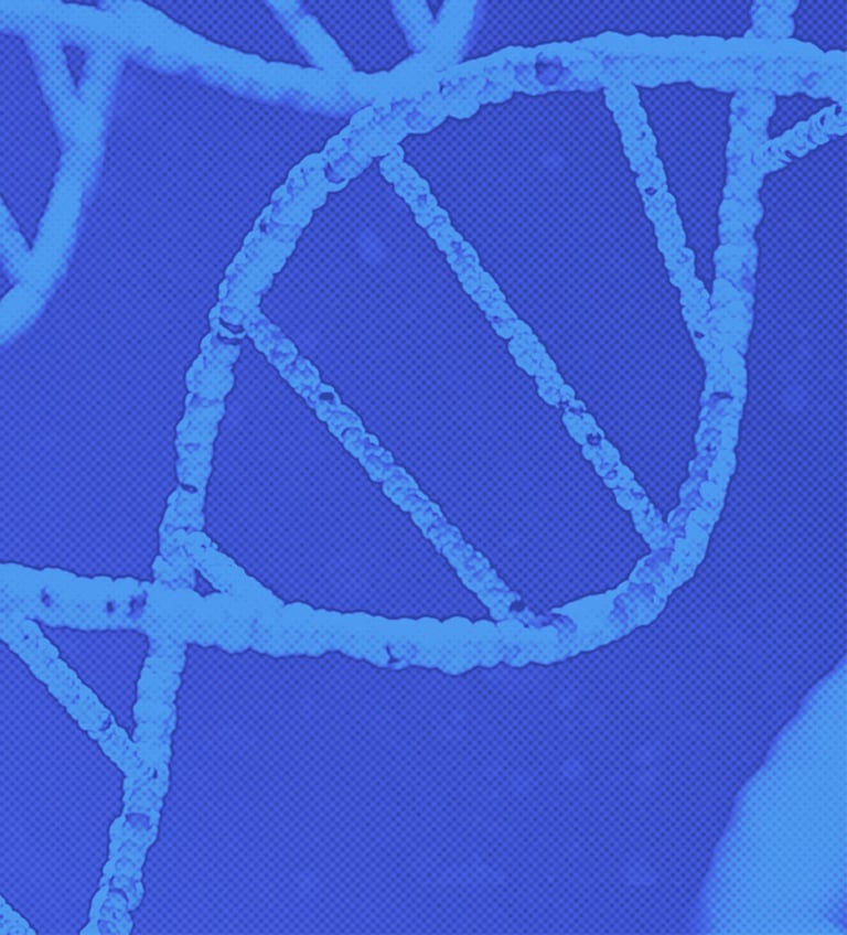 MIT Discovers Intelectin-2: A New Weapon Against Gut Infections and Antibiotic Resistance