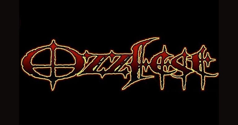 Ozzfest Revival: Sharon Osbourne Aims to Bring Back Iconic Festival's Original Spirit