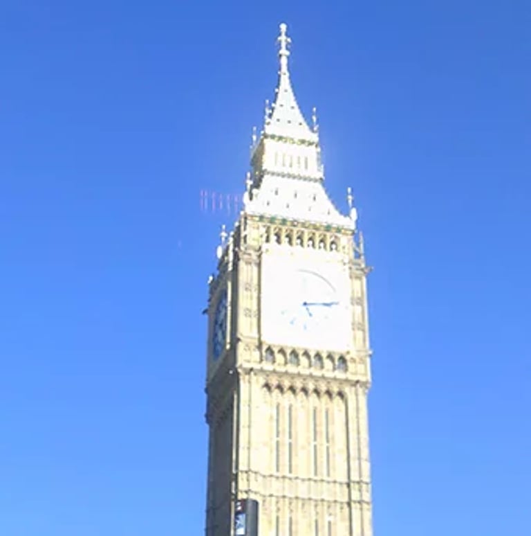 UK Passes New Data Bill, Launches Digital ID Inquiry Amid Privacy Concerns