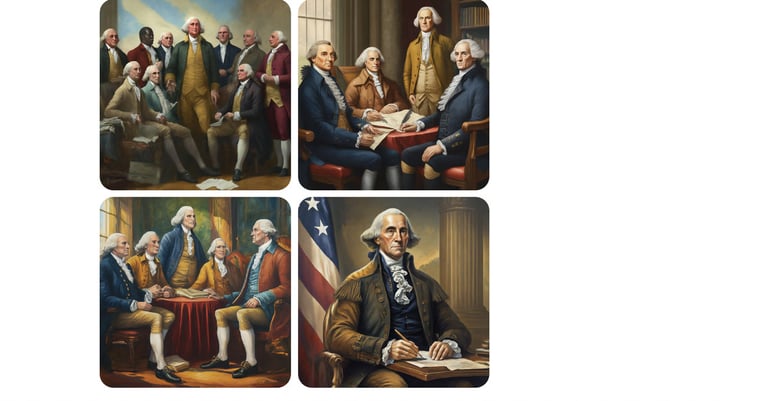 ChatGPT 4.0 Glitch Causes Chaos; OpenAI Promises Fix Amid AI Stability Concerns