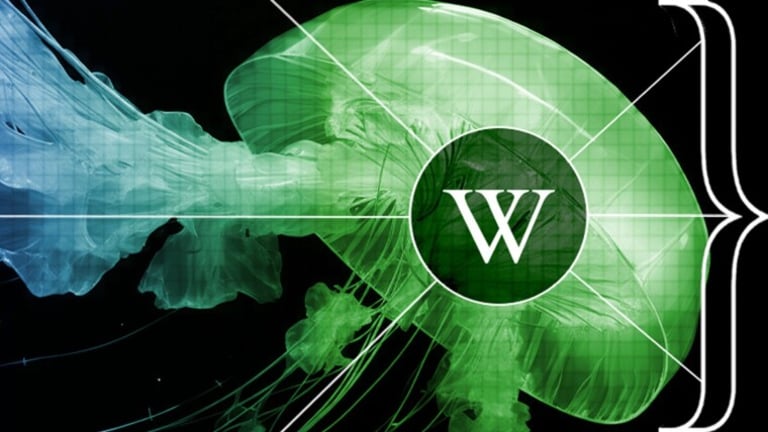 Wikipedia Unveils AI Strategy to Empower Editors, Preserve Human Judgment Amidst External Pressures