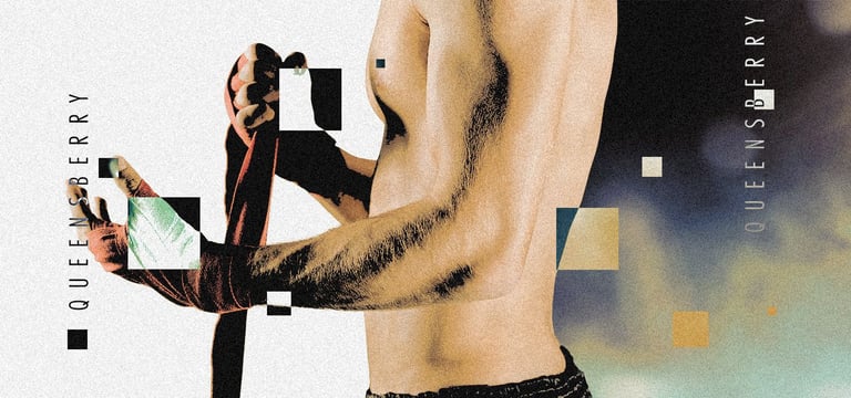 Tyson Fury's Major Comeback Fight Set for Tottenham, Broadcast on Netflix