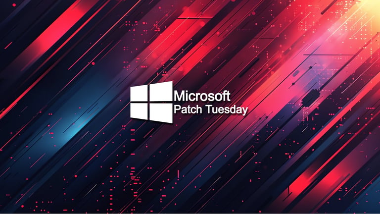 Microsoft Urges Quick Patch for Zero-Day Exploit Amidst August 2026 Update of 421 CVEs