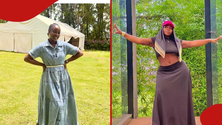 Fashion Scandal: Stylist Accused of Lending Client's Clothes Without Consent, Sparks Industry Trust Debate