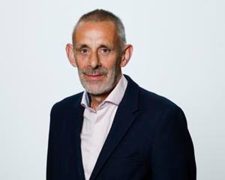 Trinity College Develops Groundbreaking Nasal Vaccine to Block Pertussis Transmission and Strengthen Immunity