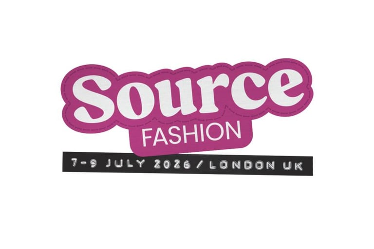 Vietnam Debuts at Source Fashion 2026, Pioneering Ethical Sourcing in UK Market