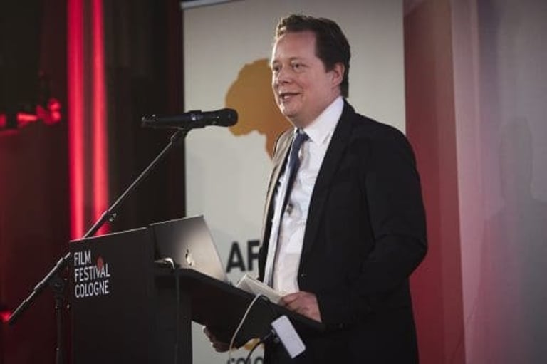 Africa XChange Summit Catalyzes Dynamic European Partnerships to Boost African Creative Industries