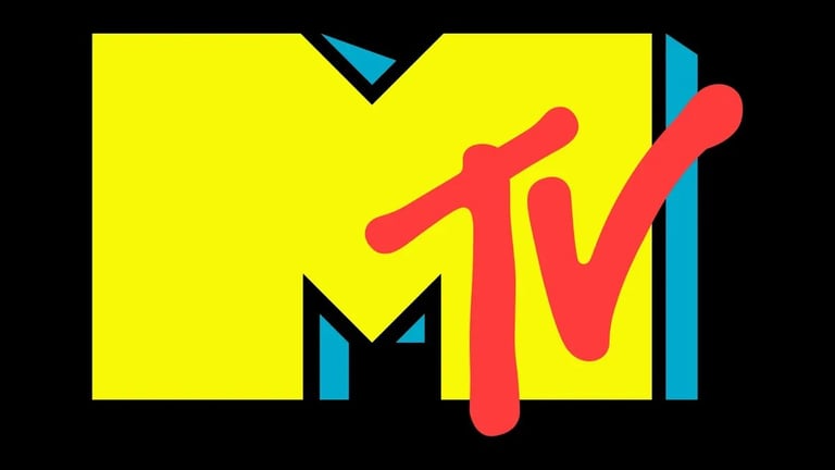 MTV Revives Music Video Marathon Ahead of 2025 VMAs, Airing 700+ Clips Across Channels