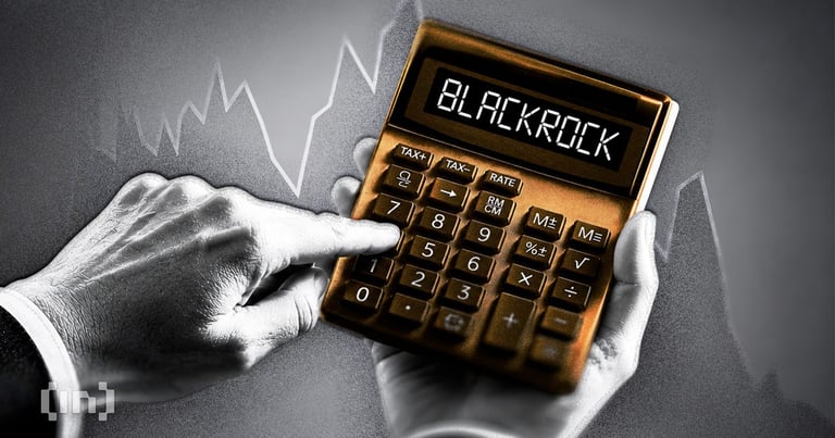 UK Treasury Launches Blockchain Taskforce to Revolutionize £33 Billion Market with Digital Gilts by 2027