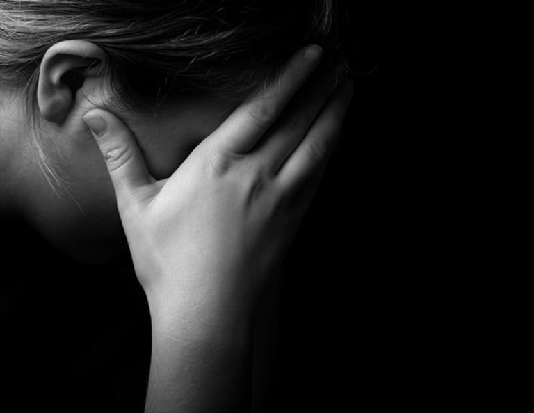 Study Reveals Subtle Motivational Deficits in Recovered Depression Patients, Impacting Relapse Risk