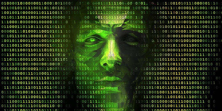 Ray Kurzweil Predicts Human-AI Merger by Mid-21st Century, Sparking Ethical Debates
