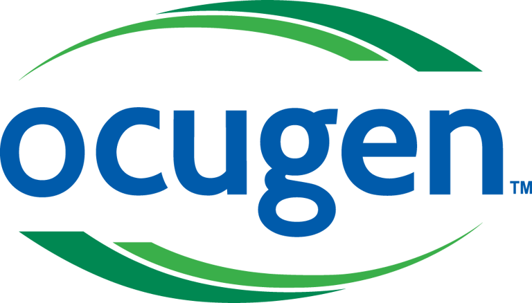 Ocugen's OCU400 Shows Promising Results in Retinitis Pigmentosa Trial, Potential Breakthrough for Retinal Diseases