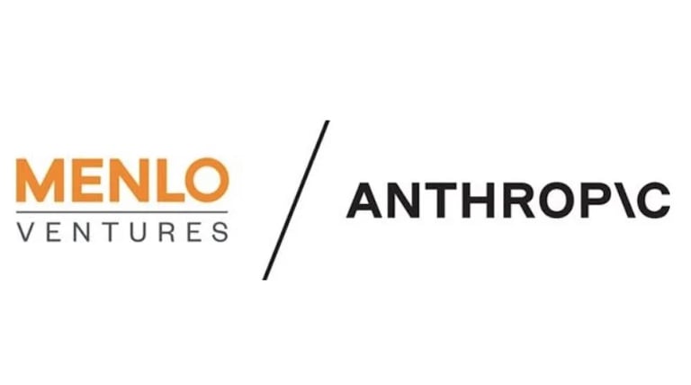 Menlo Ventures' Bold Bet on Anthropic: From Early Skepticism to $14 Billion AI Rivalry