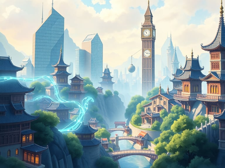 SEC Delays Crypto Exemptions, Extends Review to 2025, Impacting Blockchain Innovation