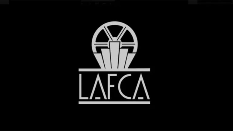LAFCA 2025 Awards: 'Sinners' and 'Train Dreams' Shine in Key Categories