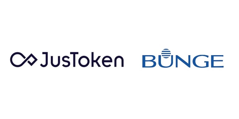 Justoken Launches Blockchain-Powered Platform for Traceable, Sustainable Agricultural Supply Chains