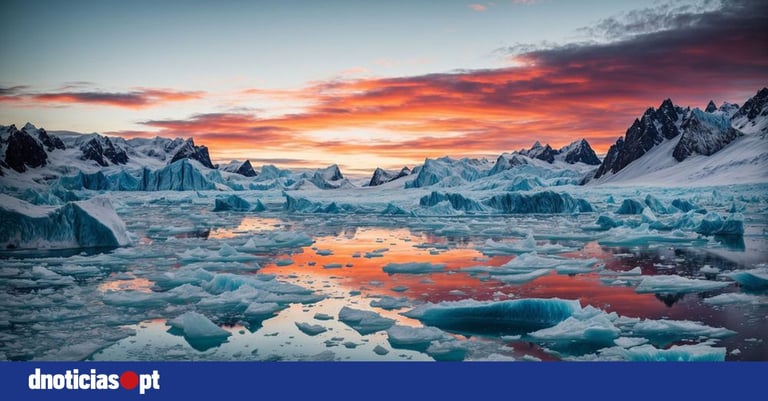 Sea Level Rise Accelerates: Ocean Warming and Glacier Melt Drive Doubling in Recent Decades
