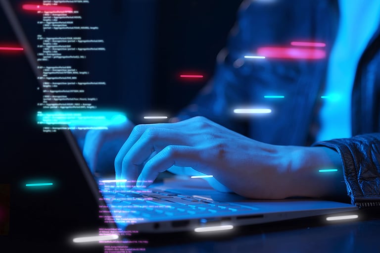 Developers Embrace AI Coding Tools Amid Trust and Security Concerns, Survey Reveals