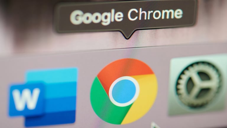 Settlement Spotlights Limits of 'Private' Browsing: Beyond Incognito