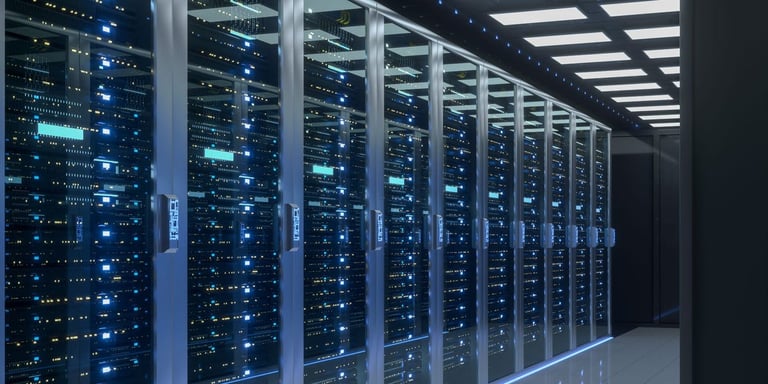 Microsoft Pledges $2.9 Billion for Japan's AI and Cloud Boost