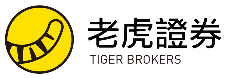 Apple's $10 Billion Chip Deal with TSMC Boosts US Manufacturing, Reshapes Global Semiconductor Landscape