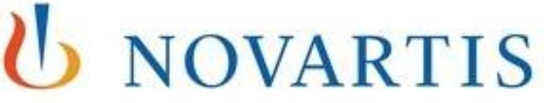 Novartis Unveils Promising Gene Therapy Results for Spinal Muscular Atrophy in Phase III Study