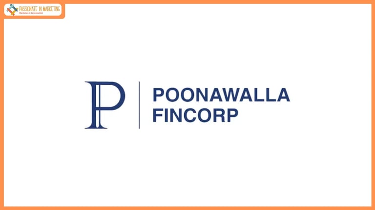 Poonawalla Fincorp Unveils 57 AI Initiatives to Revolutionize Fintech Operations and Customer Service