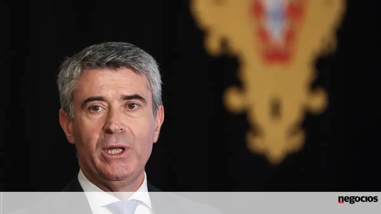 Portugal Boosts Border Security with SEF Reforms, Sees 30% Drop in Illegal EU Entries