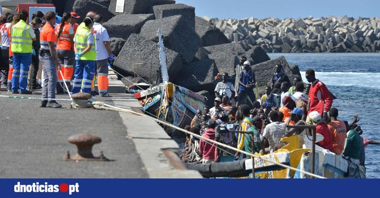 Spain to Legalize 300,000 Migrants Annually to Boost Economy and Tackle Labor Shortages