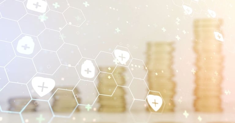 Spanish Startup Multiverse Computing Secures €189M to Revolutionize AI with Quantum-Inspired Model Compression