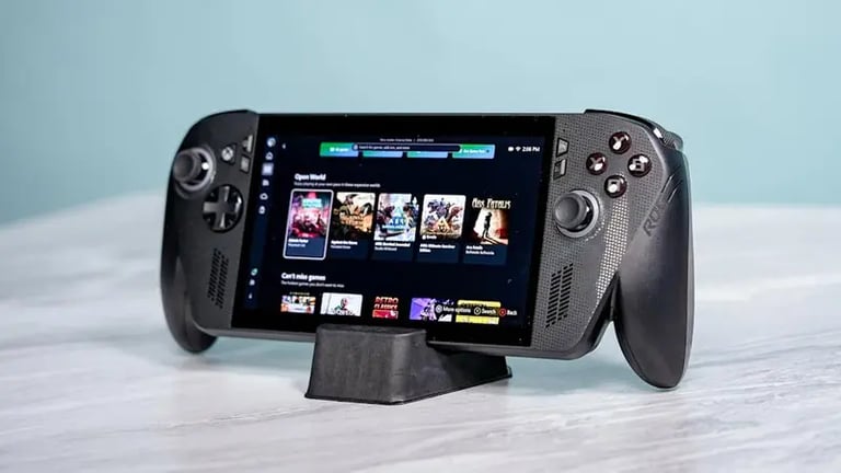 Microsoft Launches Xbox Mode on Windows 11: Boosted Gaming Performance and Unified Game Library