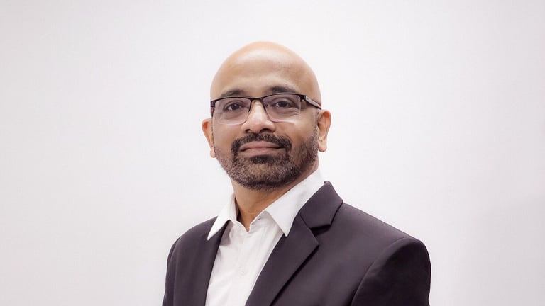 LS Digital Unveils AI Marketing Stack to Revolutionize Data-Driven Campaigns