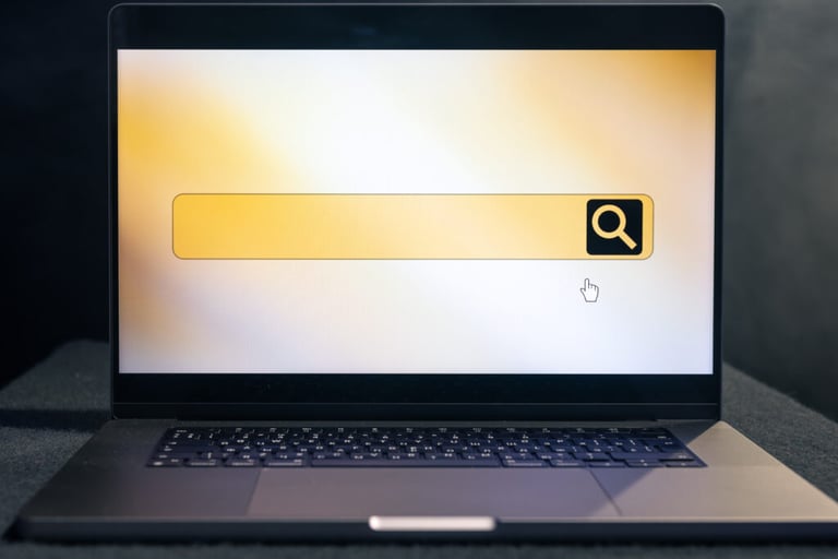 AI Browser Assistants Under Fire for Extensive Data Collection and Privacy Concerns