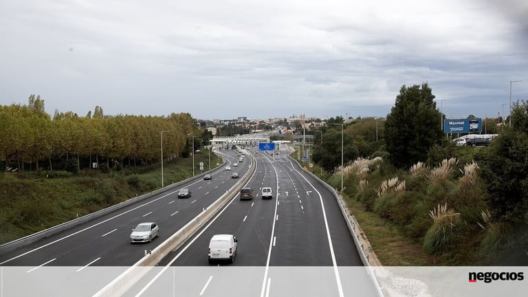 EU Mandates 25% Recycled Plastics in Cars by 2035 to Boost Circular Economy